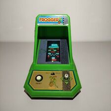 1982 coleco frogger usato  Palermo