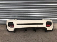 Mini cooper aero for sale  DEWSBURY