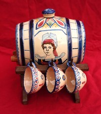 Kervella henriot quimper d'occasion  Auray