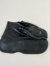 Resistant silicone overshoes for sale  Memphis