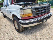 1993 1994 1995 for sale  Mobile