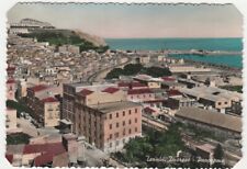 Termini imerese palermo usato  Isola Vicentina