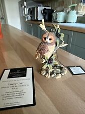 Royal doulton animals for sale  DOVER