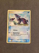 Pokémon jcc holo d'occasion  Lyon VIII