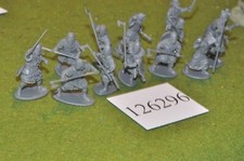 28mm dark ages for sale  DERBY