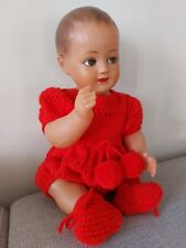 Ancien baigneur snf d'occasion Ancien baigneur snf d'occasion  La Fouillade