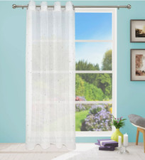 Star voile panel for sale  IRVINE
