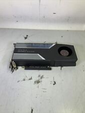 Evga geforce gtx for sale  Livermore