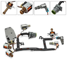4l60e transmission master for sale  MANCHESTER