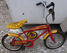Vintage 1978 spiderman for sale  Pocahontas