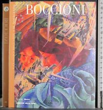 Classici dell arte. usato  Ariccia