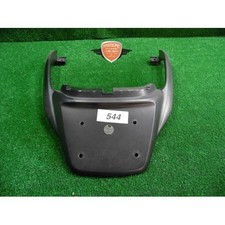 Maniglione maniglia honda usato Maniglione maniglia honda usato  Napoli