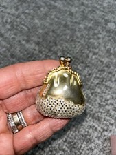 Judith leiber signed for sale  Bayville