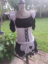 french maid costume for sale  Miami