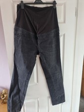 Next maternity size for sale Next maternity size for sale  CHESTER