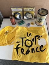 Objets thème vélo d'occasion  Crécy-la-Chapelle
