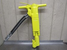 Stanley br87 hydraulic for sale  Clare