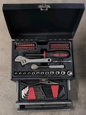 74piece household tools for sale  Woodland Park