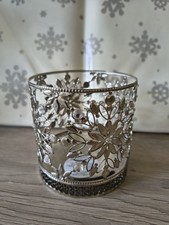 Bath body works for sale  LEEDS