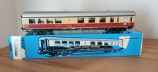 Märklin eisenbahn tee gebraucht kaufen  Aalen