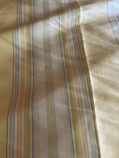 Pottery barn silk for sale  Coatesville