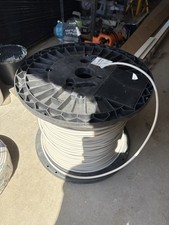 Stromkabel nym 3x2 gebraucht kaufen  Fröndenberg/Ruhr