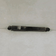 2997265 ammortizzatore post. usato 2997265 ammortizzatore post. usato  Italia