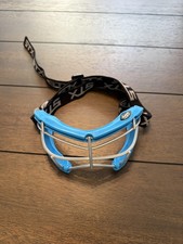 Stx 4sight plus for sale  Port Richey