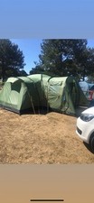 Man tent for sale  DUNSTABLE