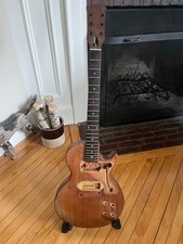 gibson les paul tv for sale  Rowley