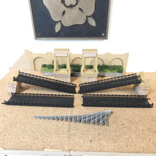 Hornby railways gauge for sale Hornby railways gauge for sale  EVESHAM
