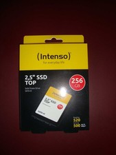 Computer 256gb festplatte gebraucht kaufen Computer 256gb festplatte gebraucht kaufen  Deutschland