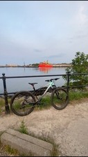 Polygon xtrada children for sale  SUNDERLAND