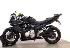 suzuki bandit 1250s for sale suzuki bandit 1250s for sale YATELEY
