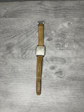 Majex vintage ladies for sale  NELSON