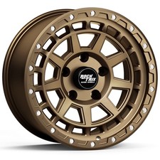 Rocktrix rt114 bronze for sale  Santa Ana