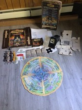 1981dark tower milton for sale  West Rutland