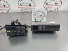 1988 chevy truck for sale  Vancouver