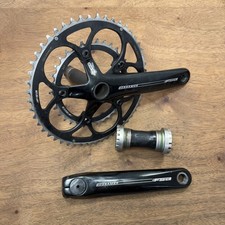crankset 34 fsa 50 for sale crankset 34 fsa 50 for sale Hayden