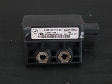 Mercedes r170 slk gebraucht kaufen Mercedes r170 slk gebraucht kaufen  Freiamt