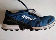 Inov8 trailtalon 235 gebraucht kaufen  München