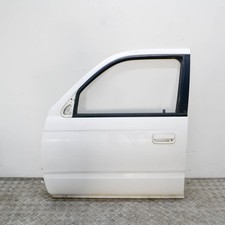 Toyota runner n180 for sale  BIRMINGHAM