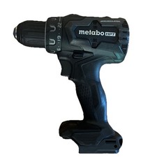 Metabo hpt brushless for sale  Portland