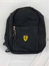 mochila ferrari comprar usado mochila ferrari comprar usado Enviando para Brazil