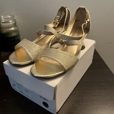 Dream pairs jones for sale  Woodbury