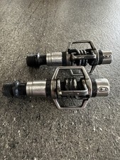 Crankbrothers egg beater for sale  LEEDS