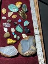 Old stock seller for sale  Yucaipa