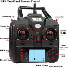Gps fishing bait for sale  BRISTOL