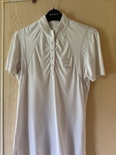 pikeur show shirt for sale  UMBERLEIGH