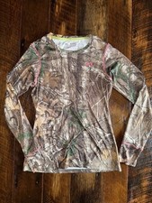 realtree camo for sale realtree camo for sale Linden